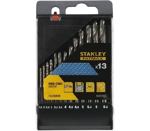 Stanley STA56008-QZ