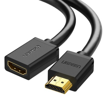 UGREEN HD107 10145