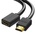 UGREEN HD107 10145