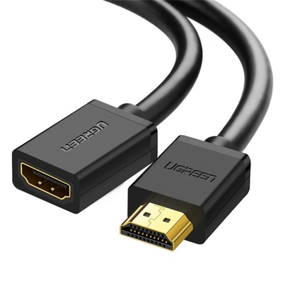 UGREEN HD107 10145