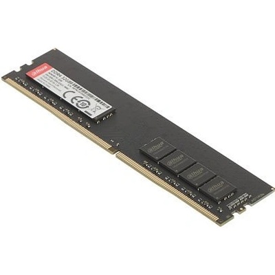 Dahua DDR-C300U32G32
