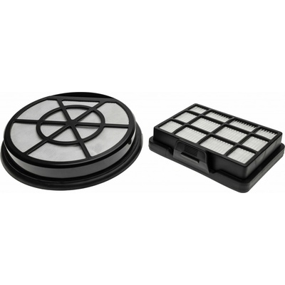 Vacs HF1692 Hepa filter