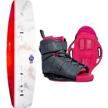 Hyperlite TNT set 2024/2025