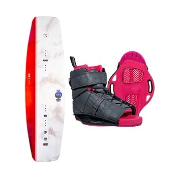 Hyperlite TNT set 2024/2025