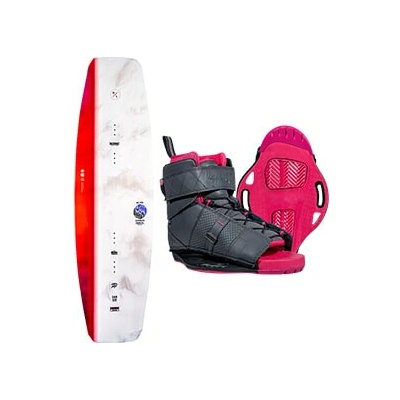 Hyperlite TNT set 2024/2025 – Zboží Dáma