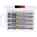 KS TOOLS 917.1408-E