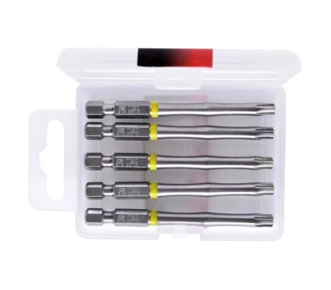 KS TOOLS 917.1408-E
