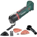 Image 1 of Metabo MT 18 LTX SOLO (613021890)