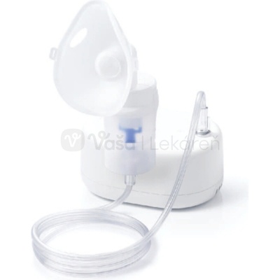 Omron C810 inhalátor