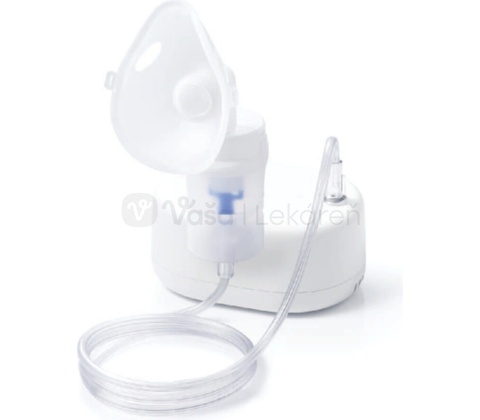 Omron C810 inhalátor