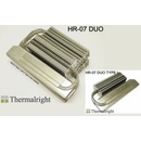 Thermalright HR-07 DUO type L