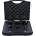 BGS Technic 74275