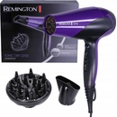 Remington D3190