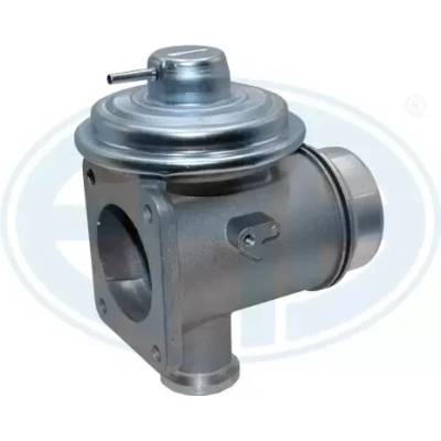 ERA AGR ventil ERA 555230A