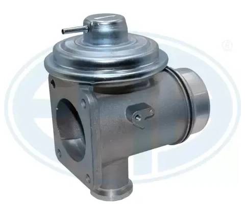 ERA AGR ventil ERA 555230A