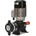 ITC DOSTEC 40/240