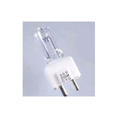 Ushio Dyg 1000245 250W GY9,5 30V
