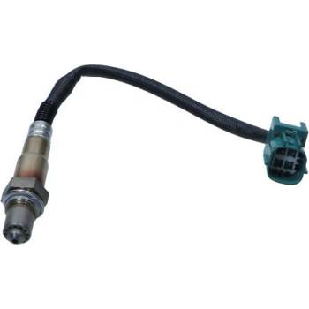 Lambda sonda MAXGEAR 59-0154