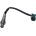 Lambda sonda MAXGEAR 59-0154