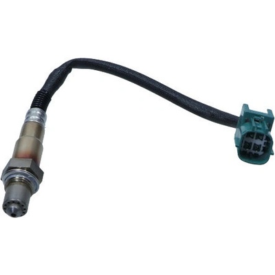 Lambda sonda MAXGEAR 59-0154
