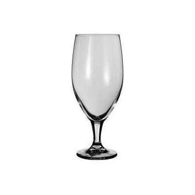 VIENNA Sklenice Pohár 6 x 500 ml
