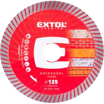 Extol 8803052