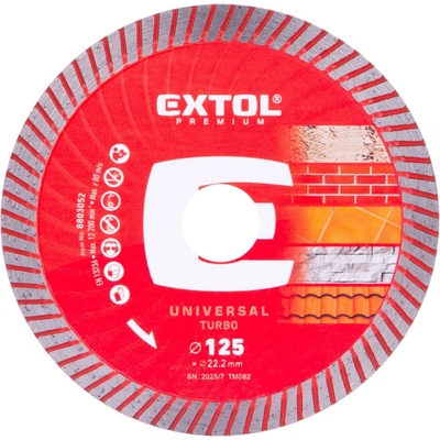 Extol 8803052