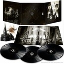 Behemoth: In Absentia Dei - Live LP