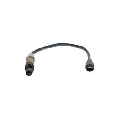 Lambda sonda BOSCH F 00H L00 399