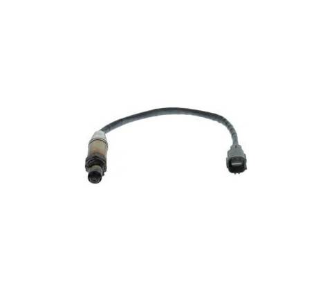 Lambda sonda BOSCH F 00H L00 399