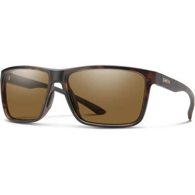 Smith Optics Слънчеви очила Smith Riptide Cat. 3 VLT 11% Sunglasses - Matte Tortoise - размер One Size (205-5341-0111)