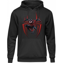 Marvel mikina Spiderman