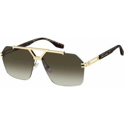 Marc Jacobs Marc 837 S 06J