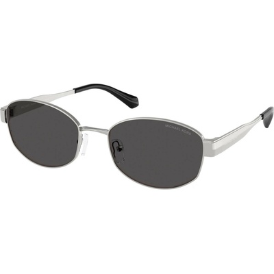 Michael Kors Monte Carlo MK1161 189387