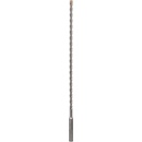 Bosch 2608597780