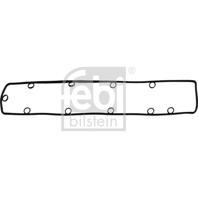 FEBI BILSTEIN Tesnenie veka hlavy valcov 22029