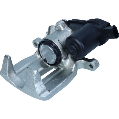 Brzdový strmeň MAXGEAR 82-1732 (821732)