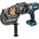 Makita PP001GZK