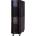 FSP UPS устройство Fortron Champ 10K Tower Online 10000VA Pure Sine Wave Hardwired USB RS232 EPO (PPF90A0802)