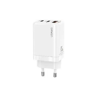 USAMS CC110TC02