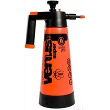 Kwazar Venus Super 360 2l NBR