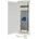 Eaton 302422