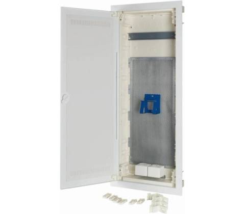 Eaton 302422