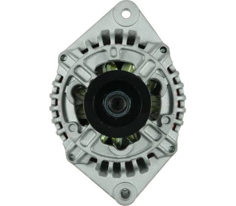 Alternátor AS-PL A9179
