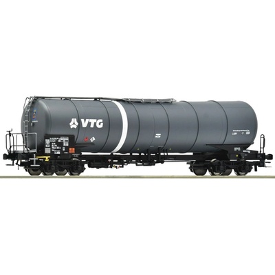 Roco Цистерна vtg 33 80 7844 055-3 (6600010)