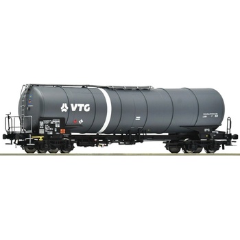 Roco Цистерна vtg 33 80 7844 055-3 (6600010)