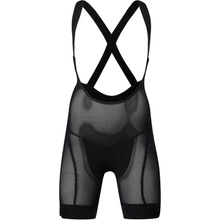 7Mesh Foundation Bib Short Women's Black