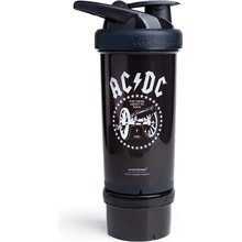 Smartshake Revive Rock 750 ml AC/DC