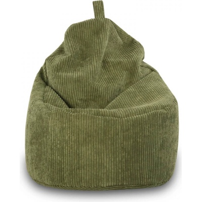 Primabag Sondo Velvet SZ20
