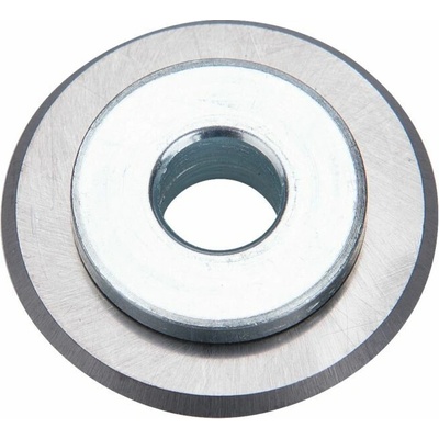 EXTOL PREMIUM Koliesko rezacie s ložiskom, 22x10,5x2mm